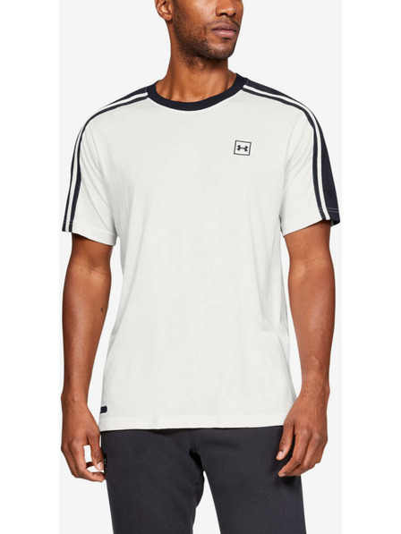 Under Armour Unstoppable T-Shirt