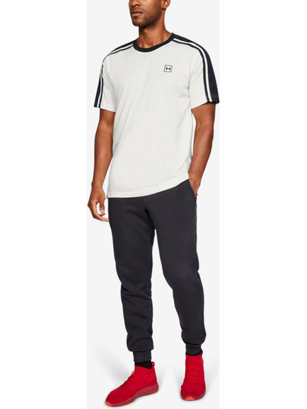 Under Armour Unstoppable T-Shirt