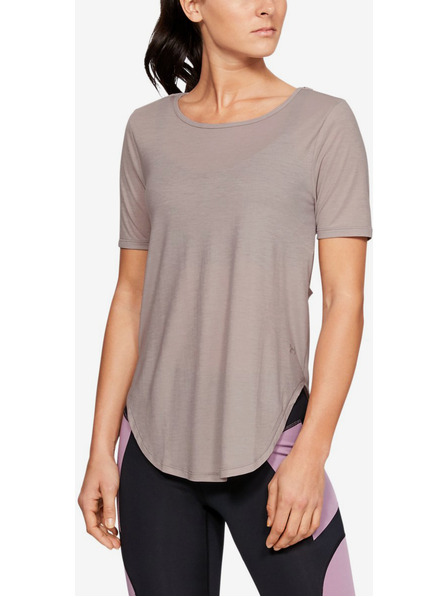 Under Armour Perpetual T-Shirt