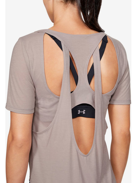 Under Armour Perpetual T-Shirt