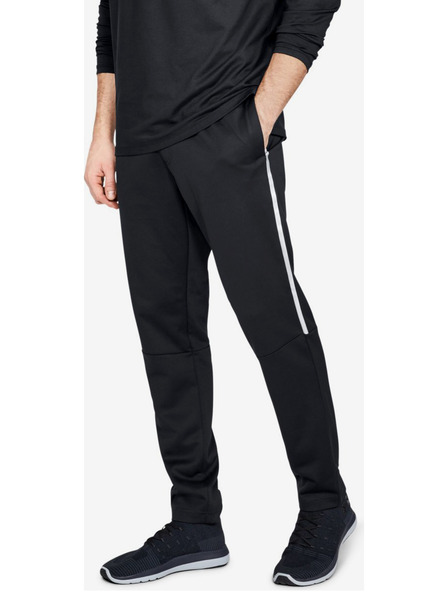 Under Armour Athlete Recovery Track Suit™ Jogginghose