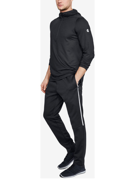 Under Armour Athlete Recovery Track Suit™ Jogginghose