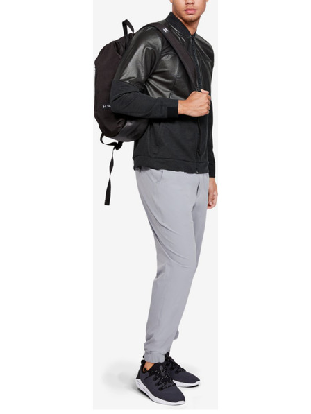 Under Armour Herrenjacke Under Armour Unstoppable Storm Swacket Storm Bomber
