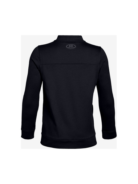 Under Armour Jungen-Jacke Under Armour Pennant Jacket 2.0