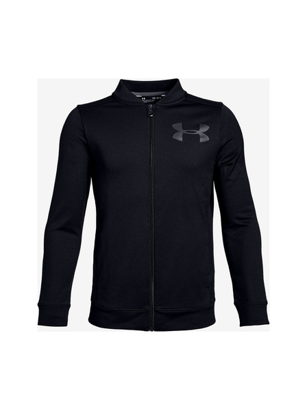 Under Armour Jungen-Jacke Under Armour Pennant Jacket 2.0