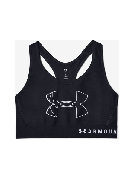 Under Armour Büstenhalter