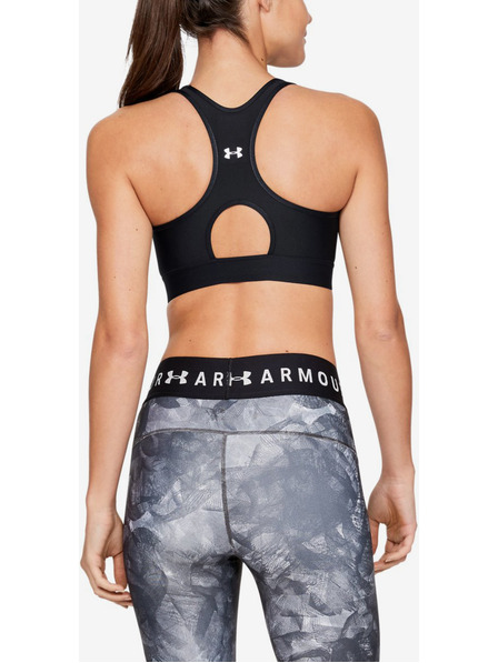 Under Armour Büstenhalter