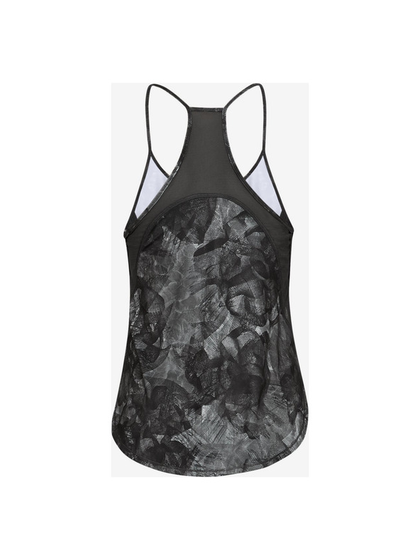 Under Armour Tank-Top