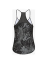 Under Armour Tank-Top