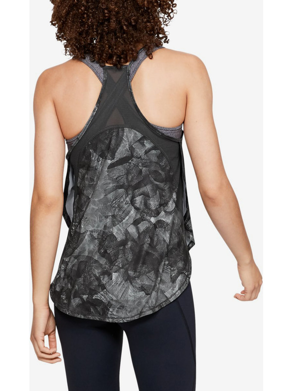 Under Armour Tank-Top
