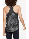 Under Armour Tank-Top
