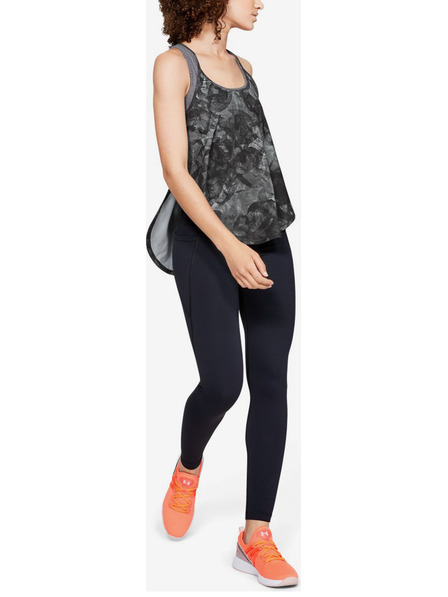 Under Armour Tank-Top