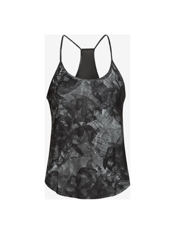Under Armour Tank-Top