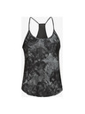 Under Armour Tank-Top