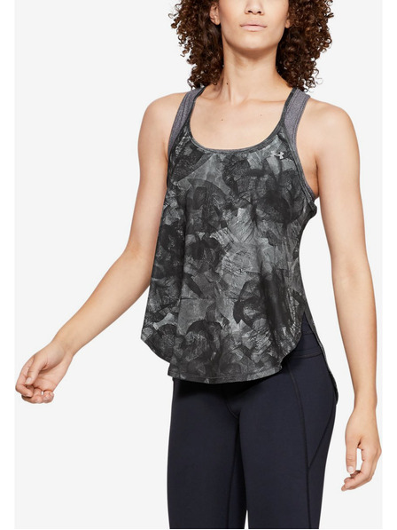 Under Armour Tank-Top