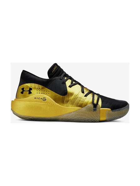 Under Armour Spawn Tennisschuhe