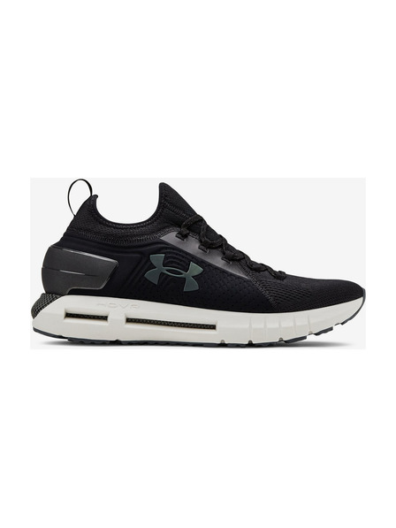 Under Armour Herrenschuhe Under Armour HOVR Phantom Se