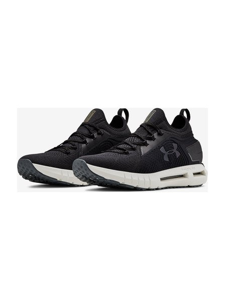 Under Armour Herrenschuhe Under Armour HOVR Phantom Se