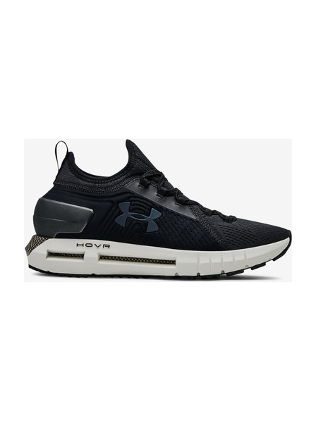 Under Armour Damen-Schuhe Under Armour W Hovr Phantom Se