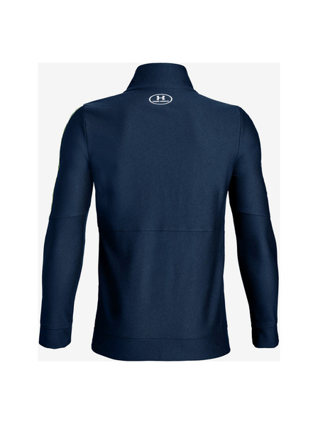 Under Armour Prototype Sweatshirt Kinder
