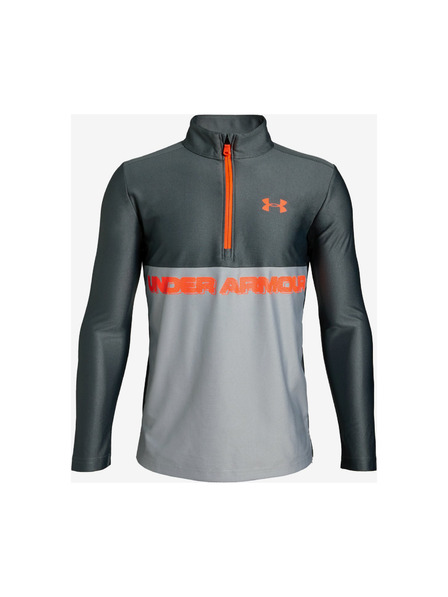 Under Armour Tech™ Kinder  T‑Shirt