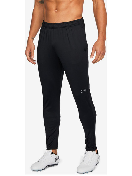 Under Armour Herren Trainingshose Under Armour Challenger II Training Pant
