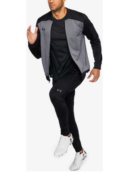 Under Armour Herren Trainingshose Under Armour Challenger II Training Pant