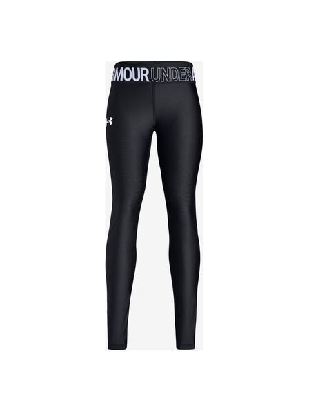 Under Armour Under Armour Mädchen HG Leggings