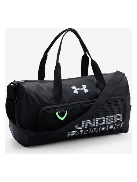 Under Armour Select Kinder-Reisetasche