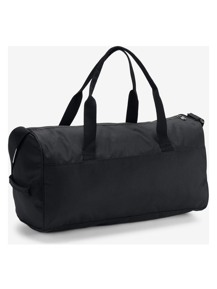 Under Armour Select Kinder-Reisetasche