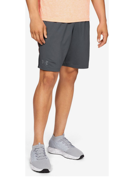 Under Armour MK-1 Shorts