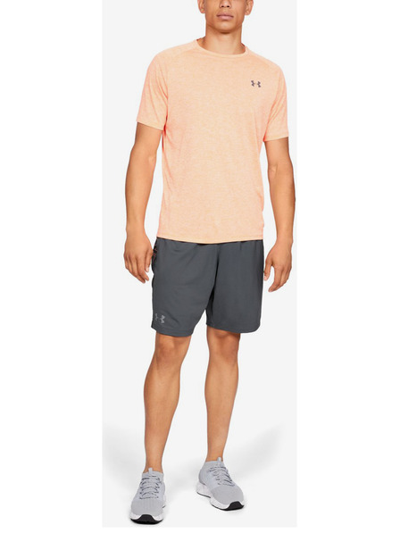 Under Armour MK-1 Shorts