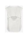 Under Armour Breathe Dolman Top