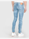 Jack & Jones Liam Jeans