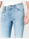 Jack & Jones Liam Jeans