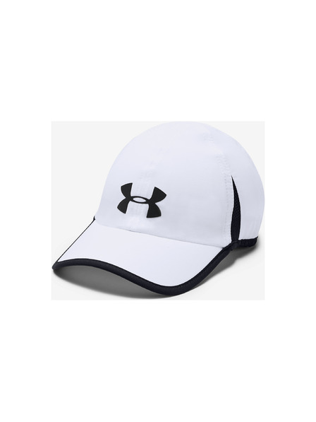 Under Armour Shadow 4.0 Run Schildmütze