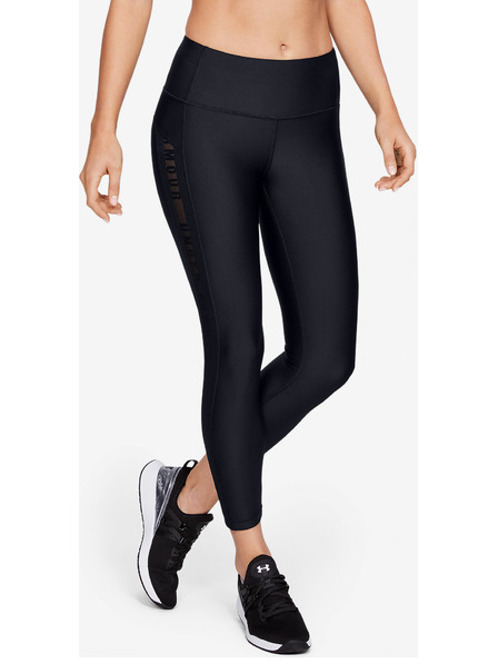 Under Armour HeatGear® Armour Legging