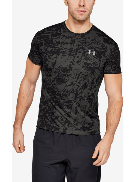 Under Armour Speed Stride T-Shirt
