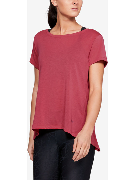 Under Armour Whisperlight T-Shirt