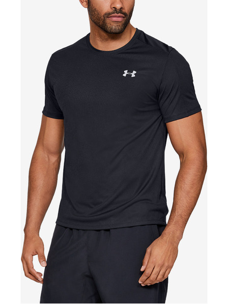 Under Armour Speed Stride T-Shirt