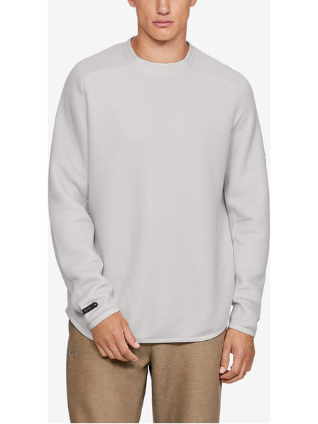 Under Armour Move Sweatshirt