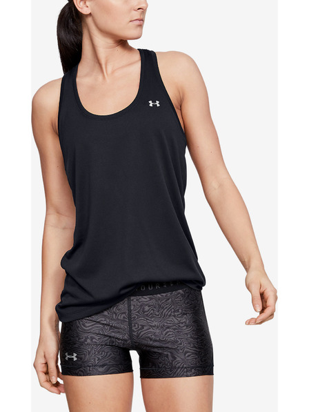 Under Armour Tech™ Tank Top