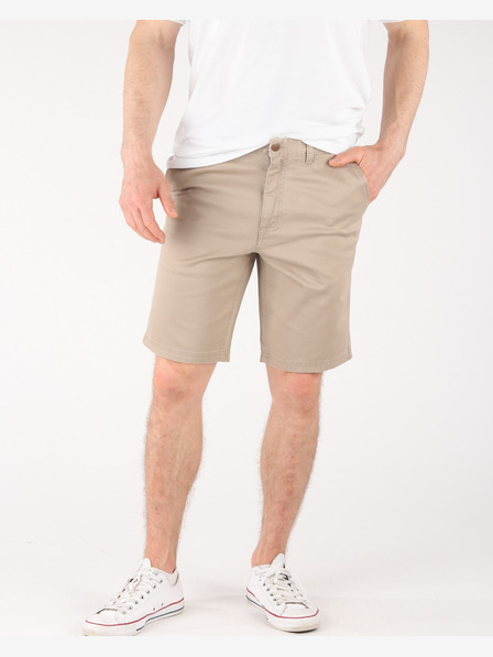 Oakley Chino Shorts