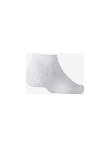 Under Armour Unisex Socken Under Armour Training Cotton Locut