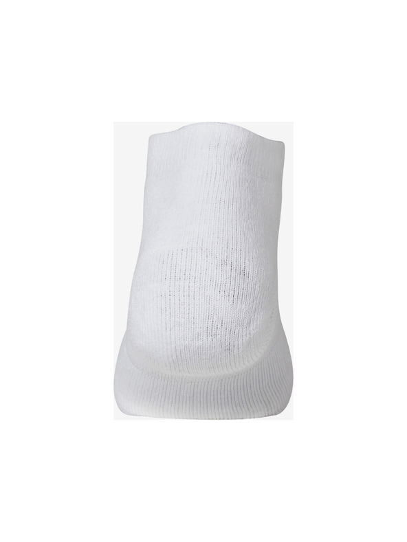 Under Armour Unisex Socken Under Armour Training Cotton Locut