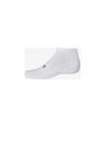 Under Armour Unisex Socken Under Armour Training Cotton Locut