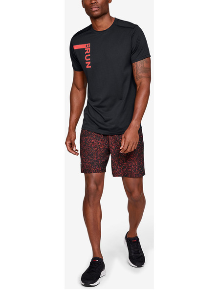 Under Armour Run Tall T-Shirt