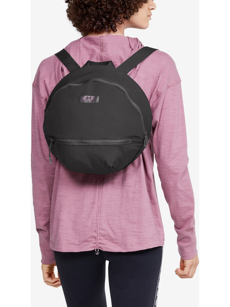 Under Armour Damen Rucksack Under Armour Midi Backpack 2.0