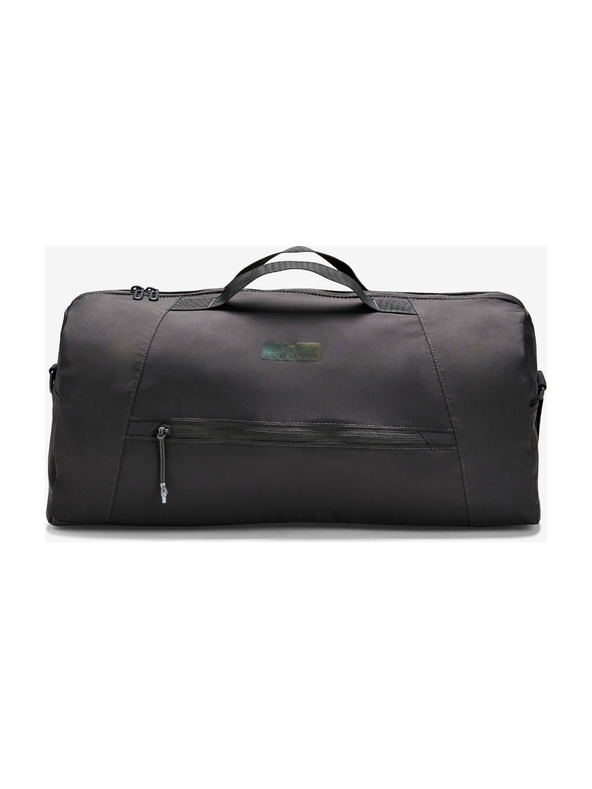 Under Armour Midi 2.0 Reisetasche