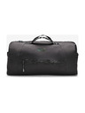 Under Armour Midi 2.0 Reisetasche